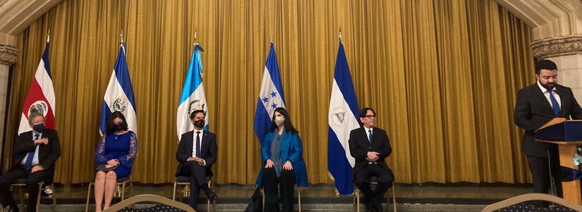 naciones